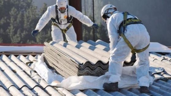 asbestos-removal-service